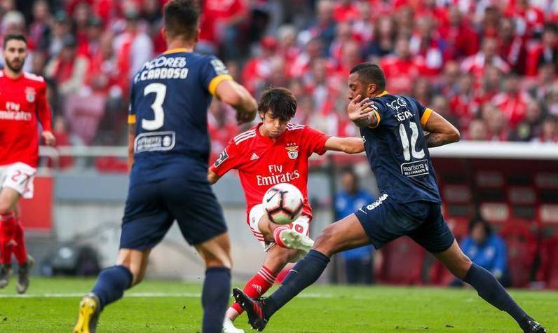 关于离谱！JackeyLove在老鹰比赛中问鼎冠军亚特兰大豪取连胜备战欧联，清晨新疆广汇豪取连胜——葡超节点到来的信息