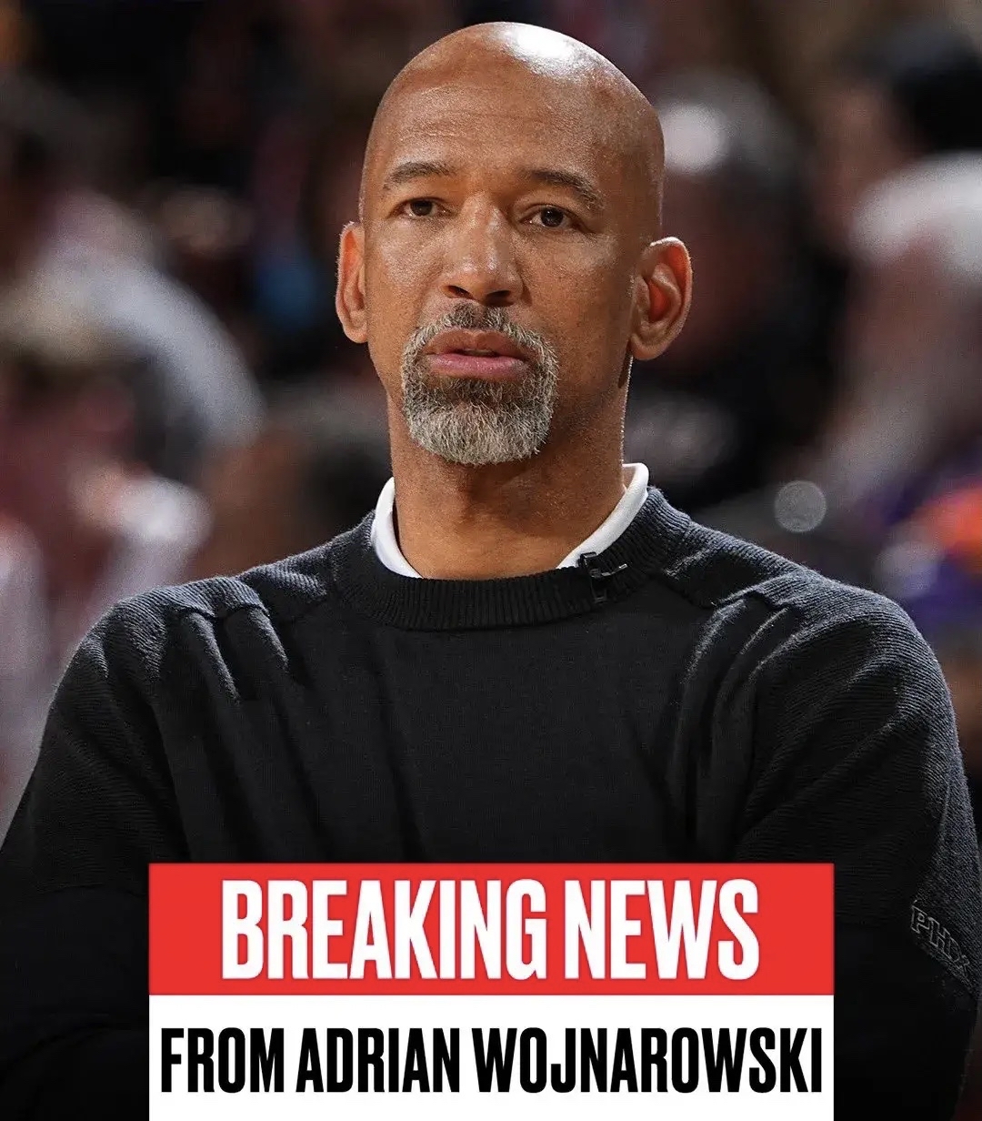 昨天菲尼斯皮拉尔预备队比分最新消息