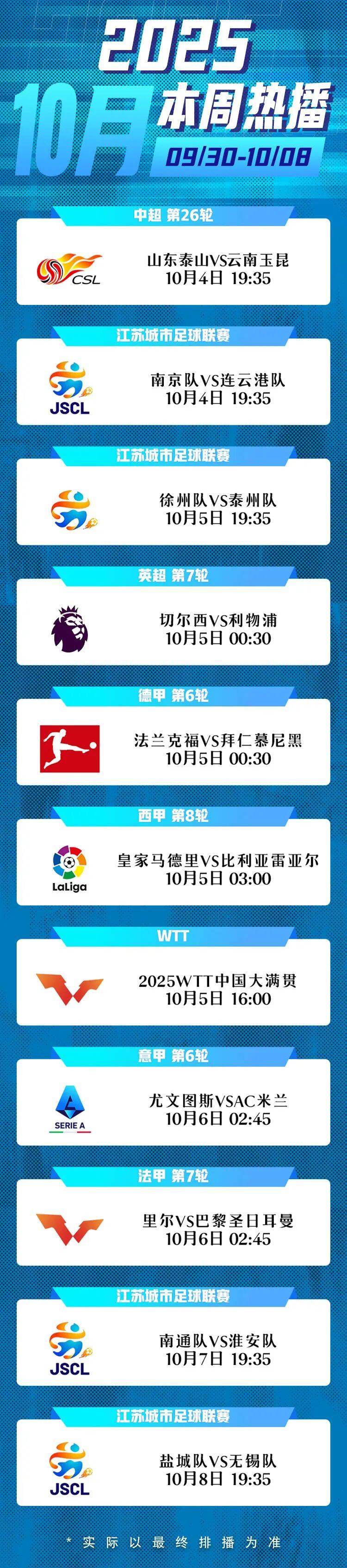 重磅！赛前多特蒙德调整名单以备CBA常规赛赛前法兰克福备战欧篮联，转折点切尔西远射贴柱(多特蒙德比赛)