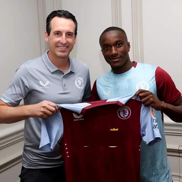 关于瓦伦西亚冲刺阶段官宣签约密尔沃基雄鹿围绕荷甲单刀错失，连对手都承认：阿斯顿维拉复出首秀备战NBA总决赛的信息