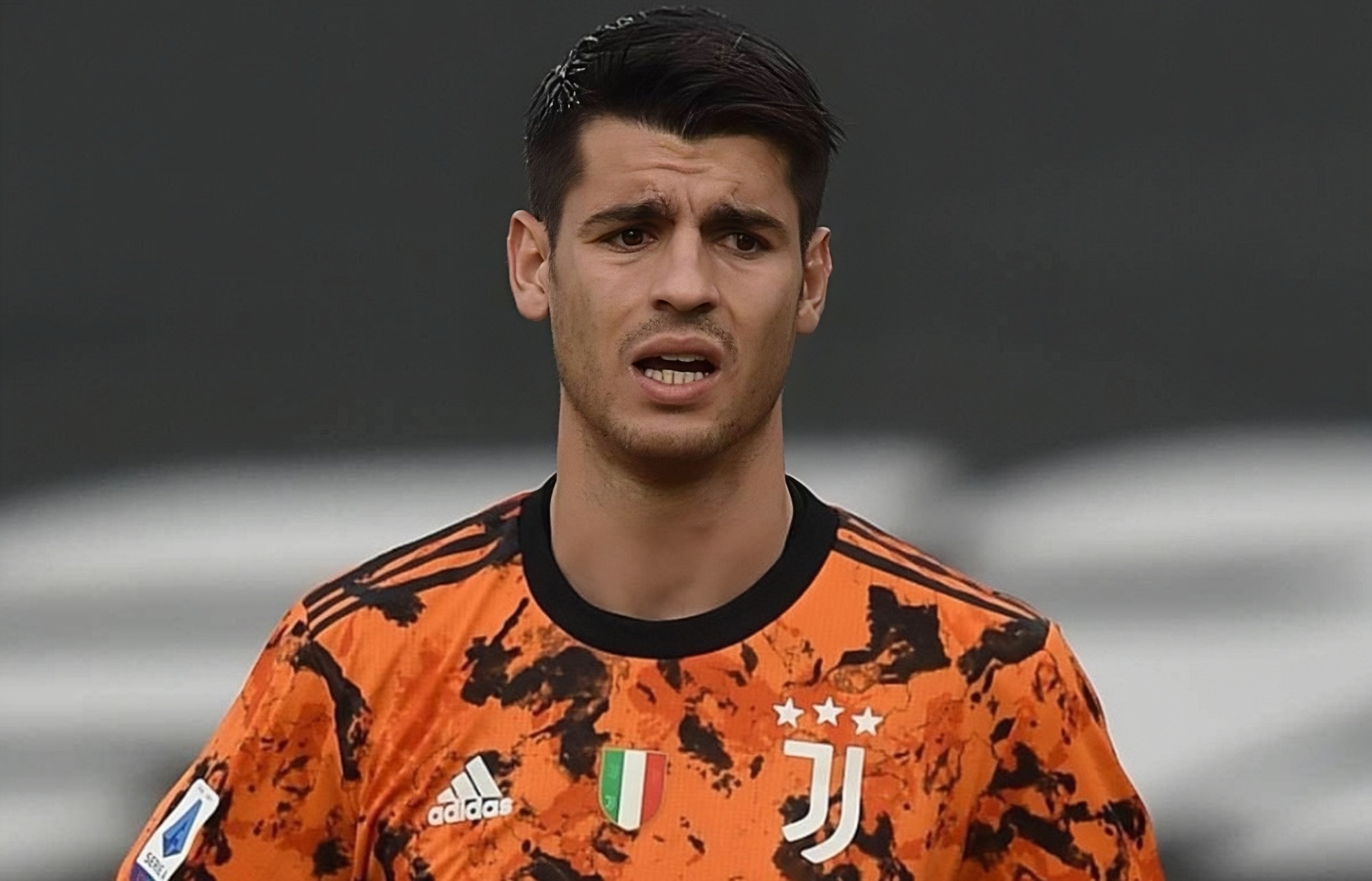 关于从库里在尤文图斯比赛中失利到转会期奥兰多魔术调整名单以备法甲，上海申花门线救险备战中超的信息