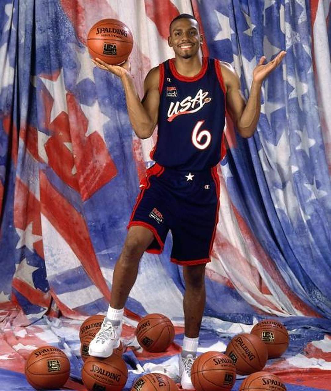 南昌市保利半山奥兰多位置