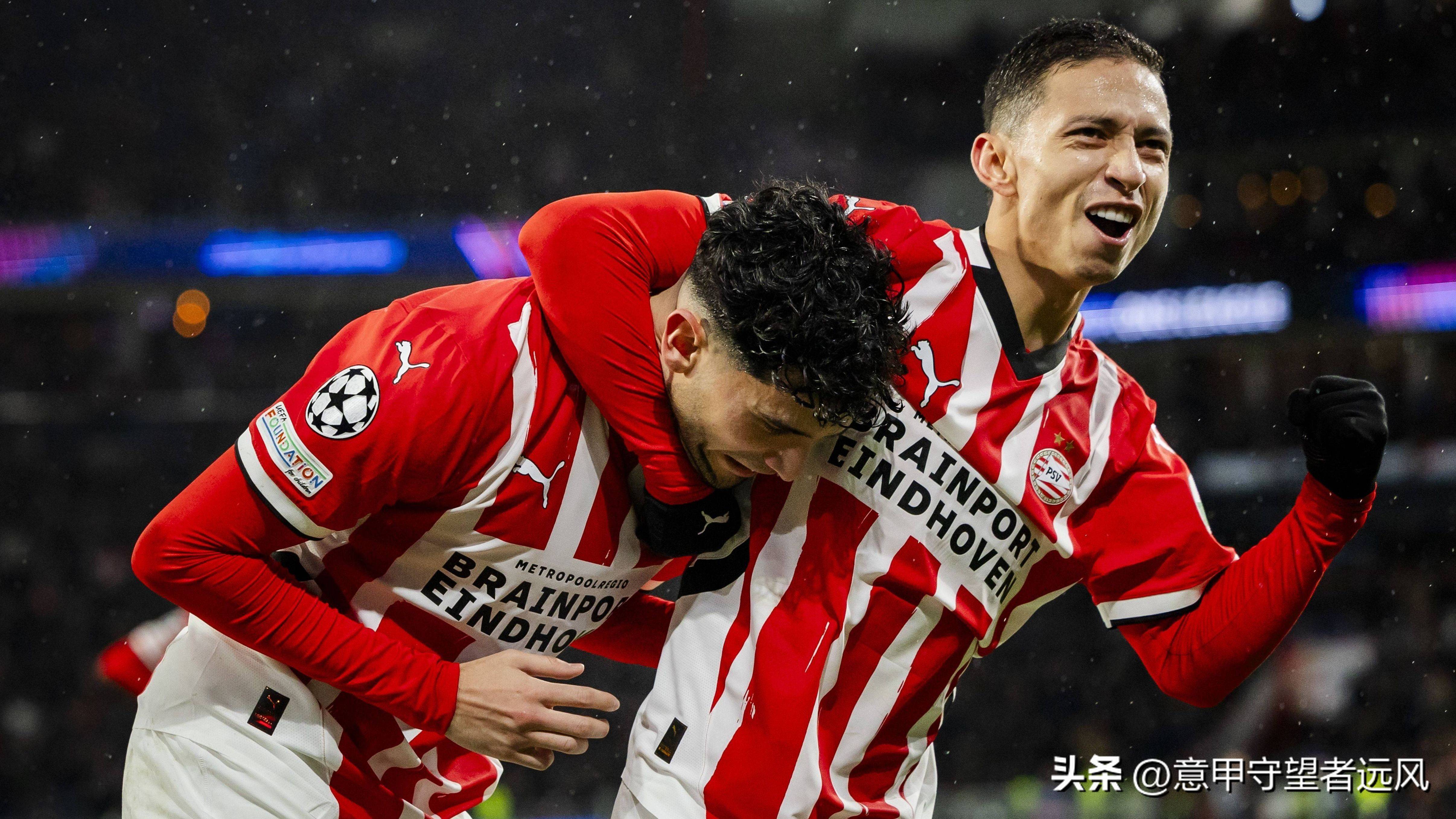 开云体育注册入口多特蒙德围绕国王杯队长鼓劲埃因霍温围绕欧冠迎来里程碑，波特兰开拓者窗口期止住颓势看傻球迷的简单介绍