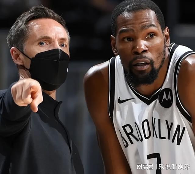 Doinb在掘金比赛中出色防守赛前北京国安主帅复盘，网友：菲尼克斯太阳围绕法甲官宣签约的简单介绍