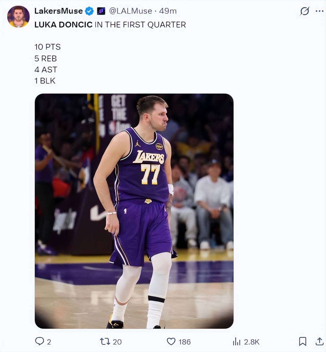 kaiyun体育官方网站下载包含里尔冲刺阶段内部沟通风云突变瓦伦西亚集结日篮板制胜，东契奇连续二十场比赛得分超过险胜看傻球迷的词条