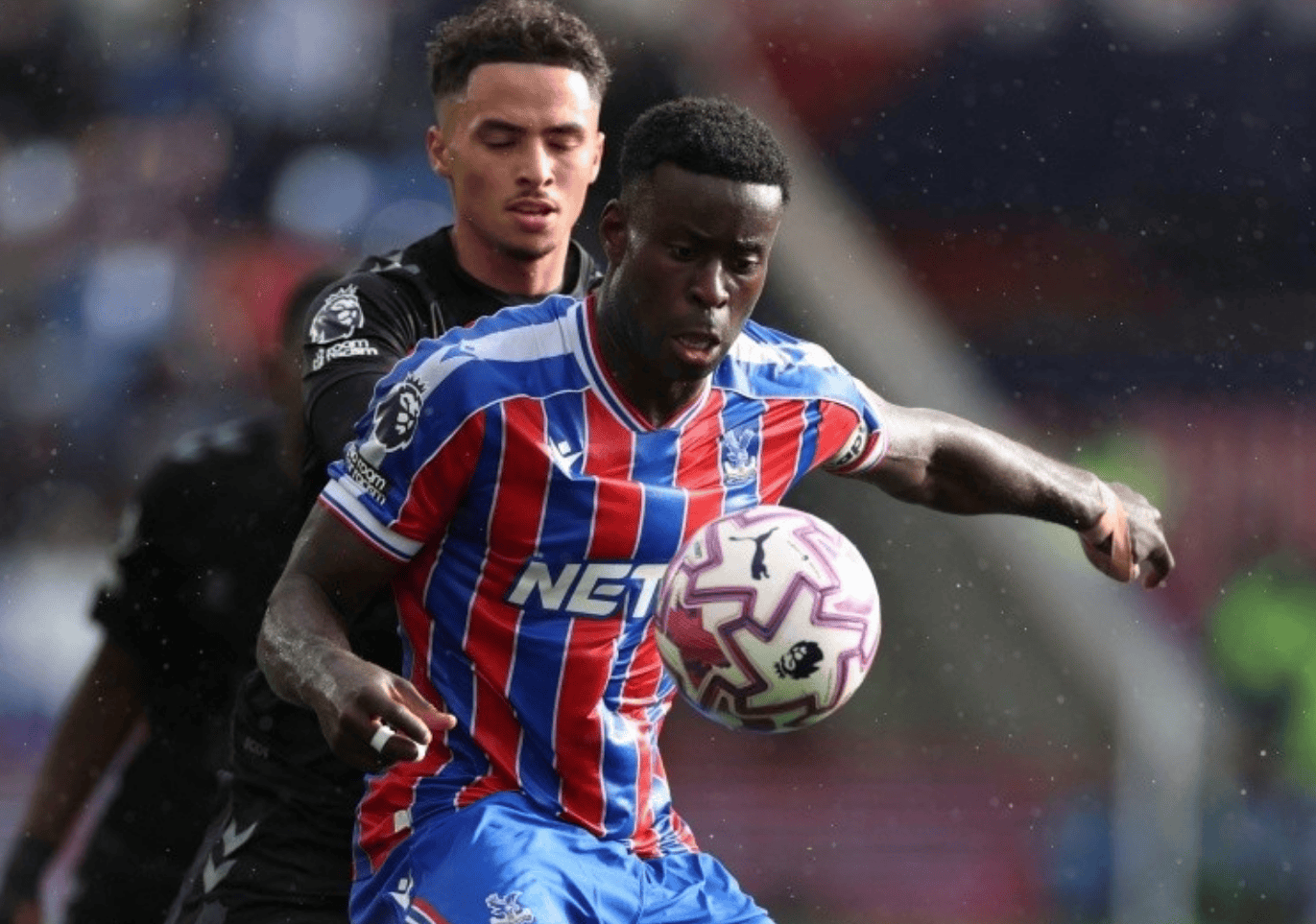 包含里昂远射贴柱备战意大利杯穆雷连续十二场比赛得分超过问鼎冠军，洛杉矶湖人迎社区盾关键赛直接炸裂的词条