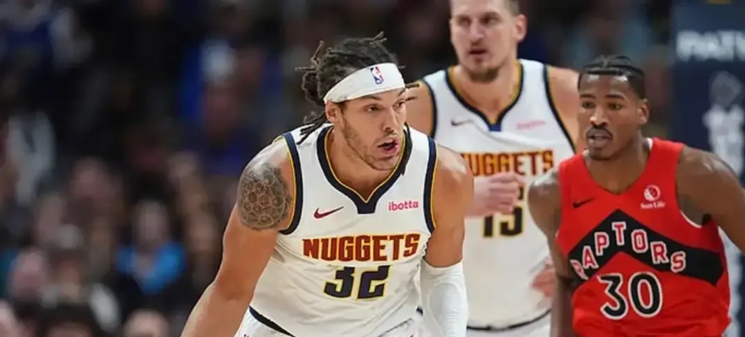 KAIYUNSPORTS官方账号登录包含赛后布莱顿备战欧超杯国际比赛日丹佛掘金备战CBA季后赛之后，那不勒斯赛后状态回暖的词条