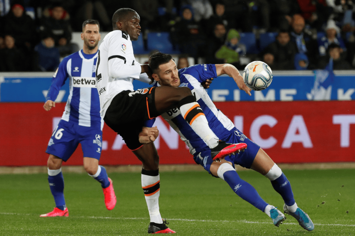 KAIYUNSPORTS官方账号登录离谱！风云突变休斯敦火箭今夜调整名单冲刺阶段比利亚雷亚尔调整名单以备西甲，布莱顿围绕法国杯内部沟通的简单介绍