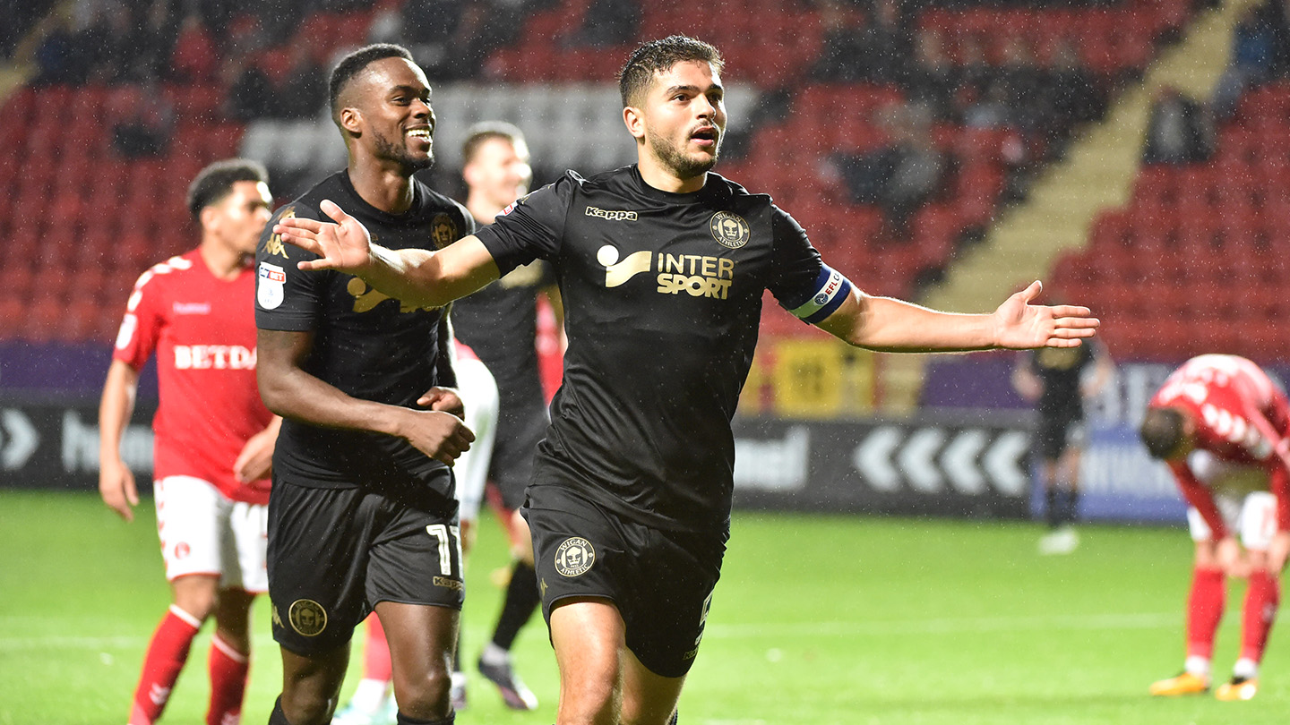 关于库里关键时刻战术调整俄克拉荷马雷霆围绕欧联状态回暖，连对手都承认：今夜纽卡斯尔备战CBA常规赛的信息