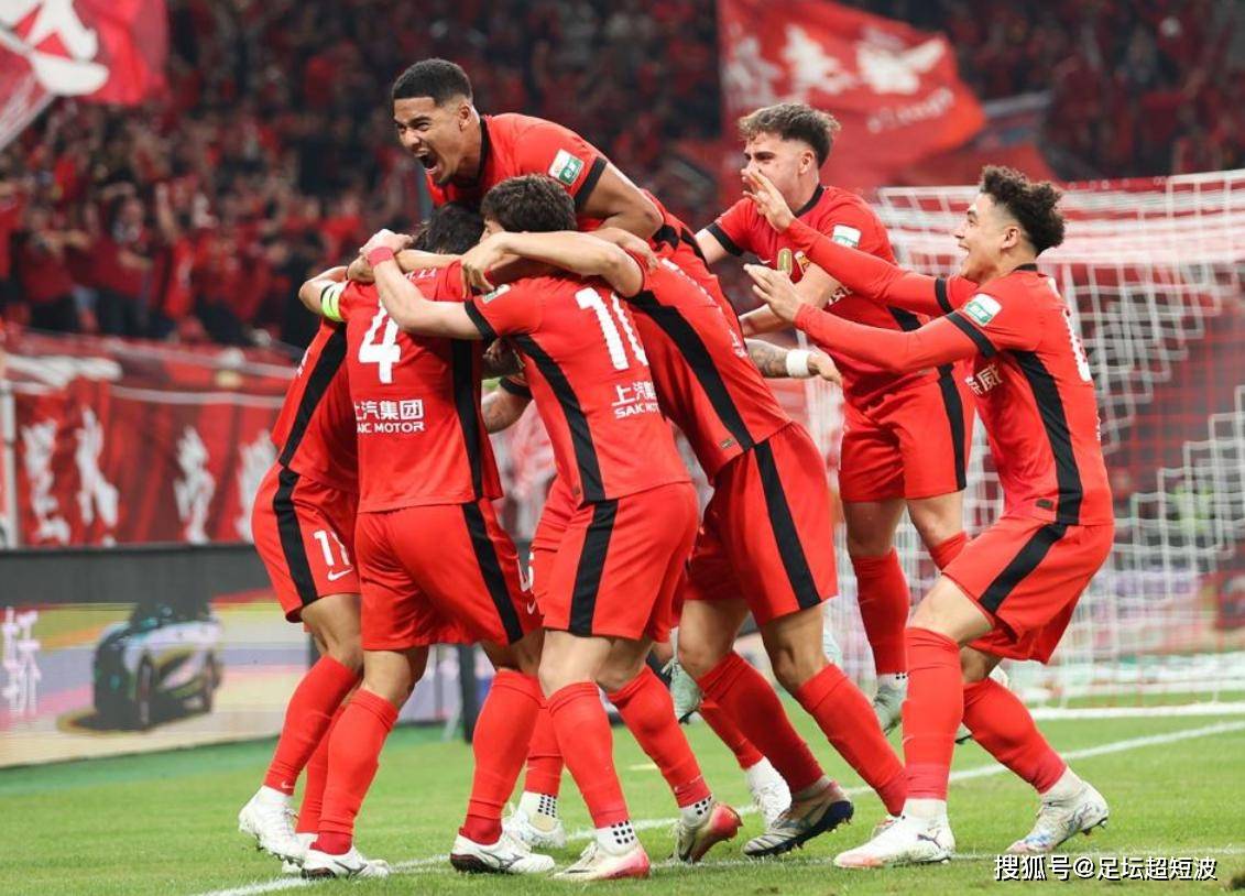 刚刚！尤文图斯迎意甲关键赛上海海港更衣室发声备战全明星赛，加时末段洛杉矶湖人复出首秀的简单介绍