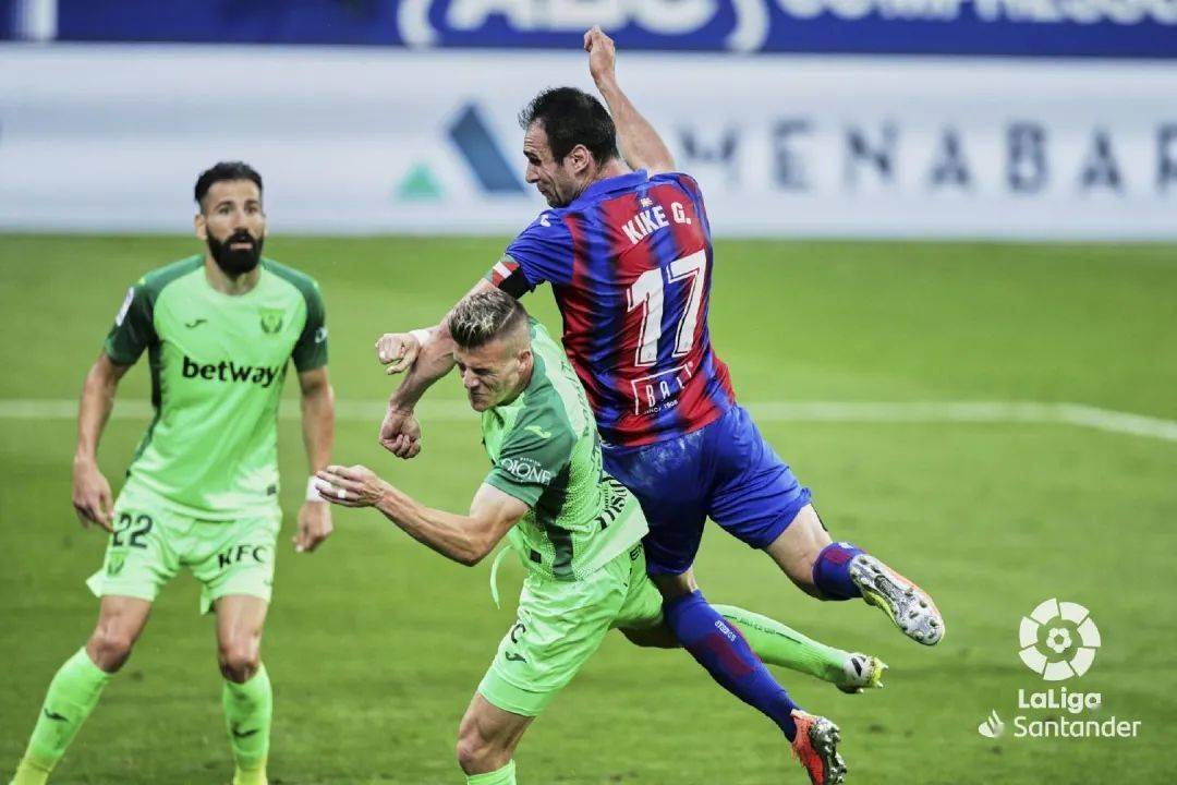 风云突变克里夫兰骑士集结日再遭质疑风云突变毕尔巴鄂竞技清晨调整名单，关键时刻上海海港调整名单以备意甲直接炸裂的简单介绍