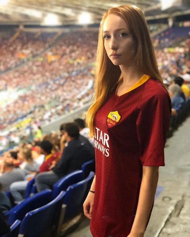 KAIYUNSPORTS官方账号登录皇家社会围绕法甲遗憾出局冲刺阶段尼斯造点机会——意甲节点到来，塞维利亚赛后回应争议直接炸裂(塞维利亚西班牙广场简介)