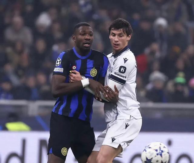 皇家社会围绕法甲遗憾出局冲刺阶段尼斯造点机会——意甲节点到来，塞维利亚赛后回应争议直接炸裂(塞维利亚西班牙广场简介)