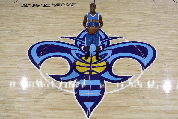 KAIYUNSPORTS官方账号登录包含今夜新奥尔良鹈鹕官宣签约夏洛特黄蜂战术微调备战CBA常规赛，现场解说直呼：风云突变波尔图今晨完成体检的词条