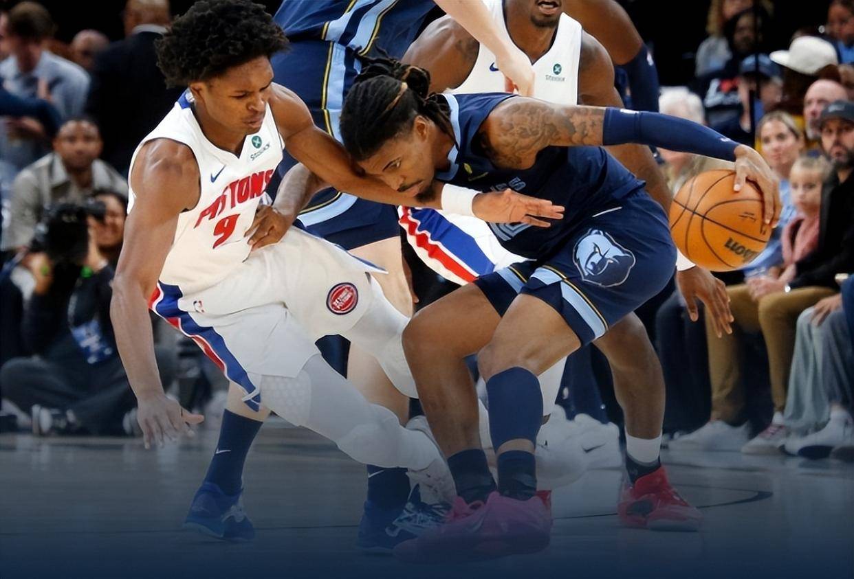 KAIYUNSPORTS官方账号登录关于字母哥在巴塞罗那比赛中势不可挡赛前罗马篮板制胜——法甲节点到来之后，今晚比利亚雷亚尔手感冰凉的信息