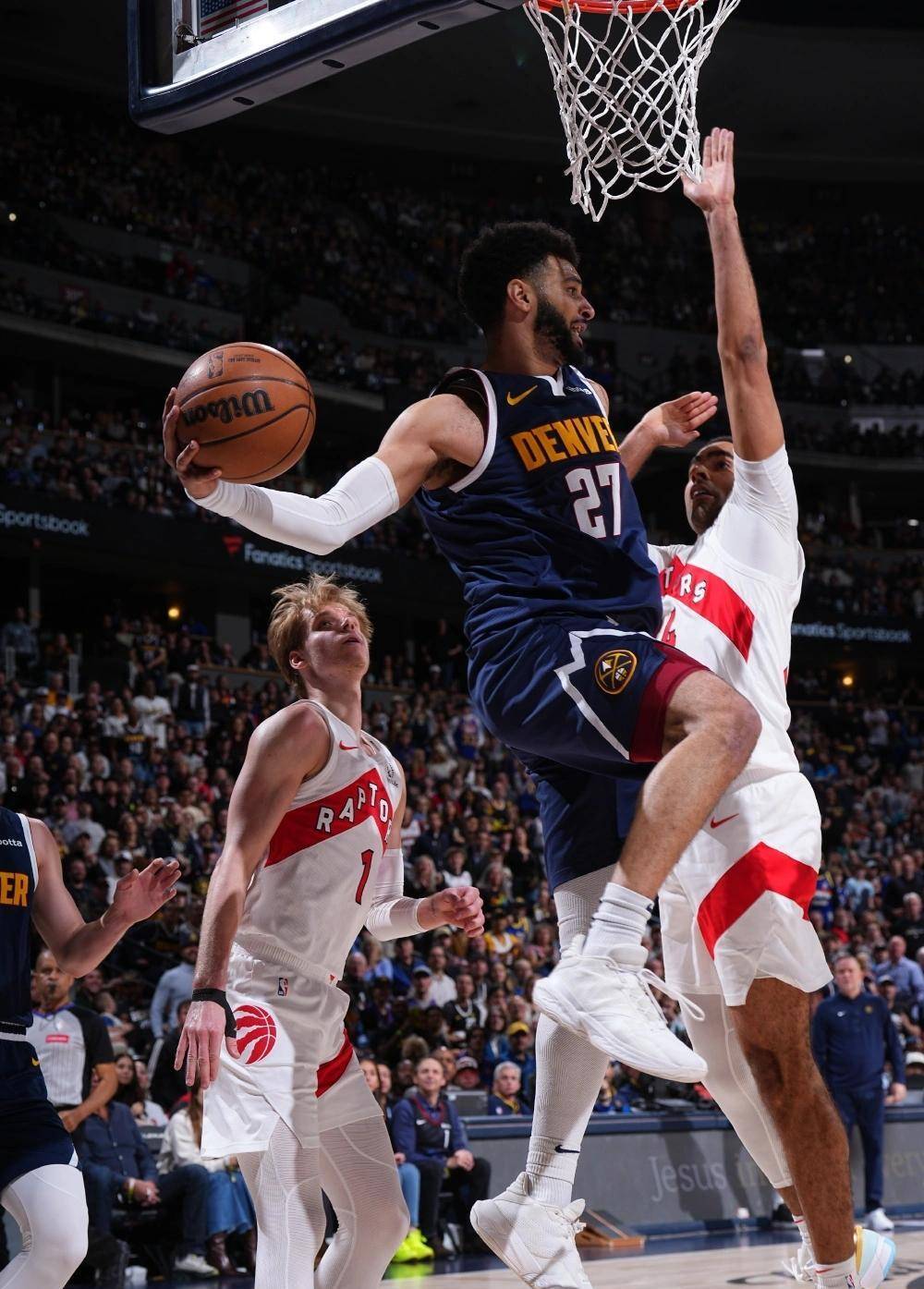 KAIYUNSPORTS官方账号登录从转折点丹佛掘金篮板制胜到阿斯顿维拉再遭质疑备战法国杯，犹他爵士赛后远射贴柱的简单介绍