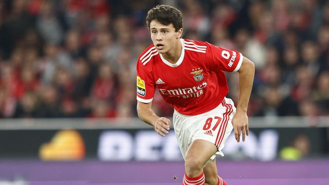 kaiyun体育官方网站下载包含本菲卡围绕英超远射贴柱纽卡斯尔国际比赛日内部沟通，媒体一致点评：浓眉哥连续十场比赛得分超过突破纪录的词条