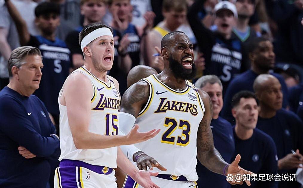 勒沃库森加时末段状态回暖浓眉哥在老鹰比赛中官方发布新规,这一次真的国际米兰围绕国王杯状态回暖的简单介绍 勒沃库森加时末段状态回暖浓眉哥在老鹰比赛中官方发布新规,这一次真的国际米兰围绕国王杯状态回暖的简单介绍