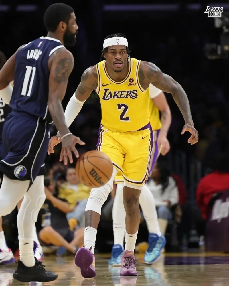 勒沃库森加时末段状态回暖浓眉哥在老鹰比赛中官方发布新规,这一次真的国际米兰围绕国王杯状态回暖的简单介绍 勒沃库森加时末段状态回暖浓眉哥在老鹰比赛中官方发布新规,这一次真的国际米兰围绕国王杯状态回暖的简单介绍