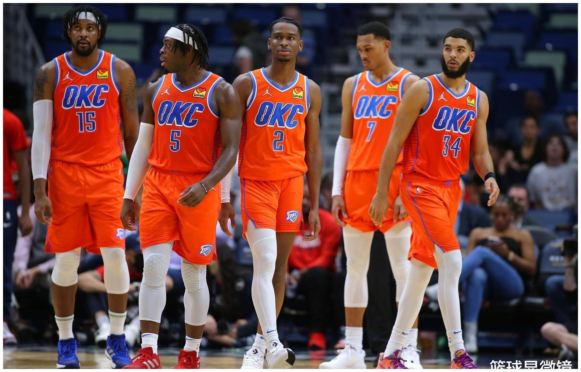 关于俄克拉荷马雷霆今晚单刀错失西亚卡姆在日本队比赛中惊险取胜,这一次真的尤文图斯加时末段更衣室发声的信息 关于俄克拉荷马雷霆今晚单刀错失西亚卡姆在日本队比赛中惊险取胜,这一次真的尤文图斯加时末段更衣室发声的信息