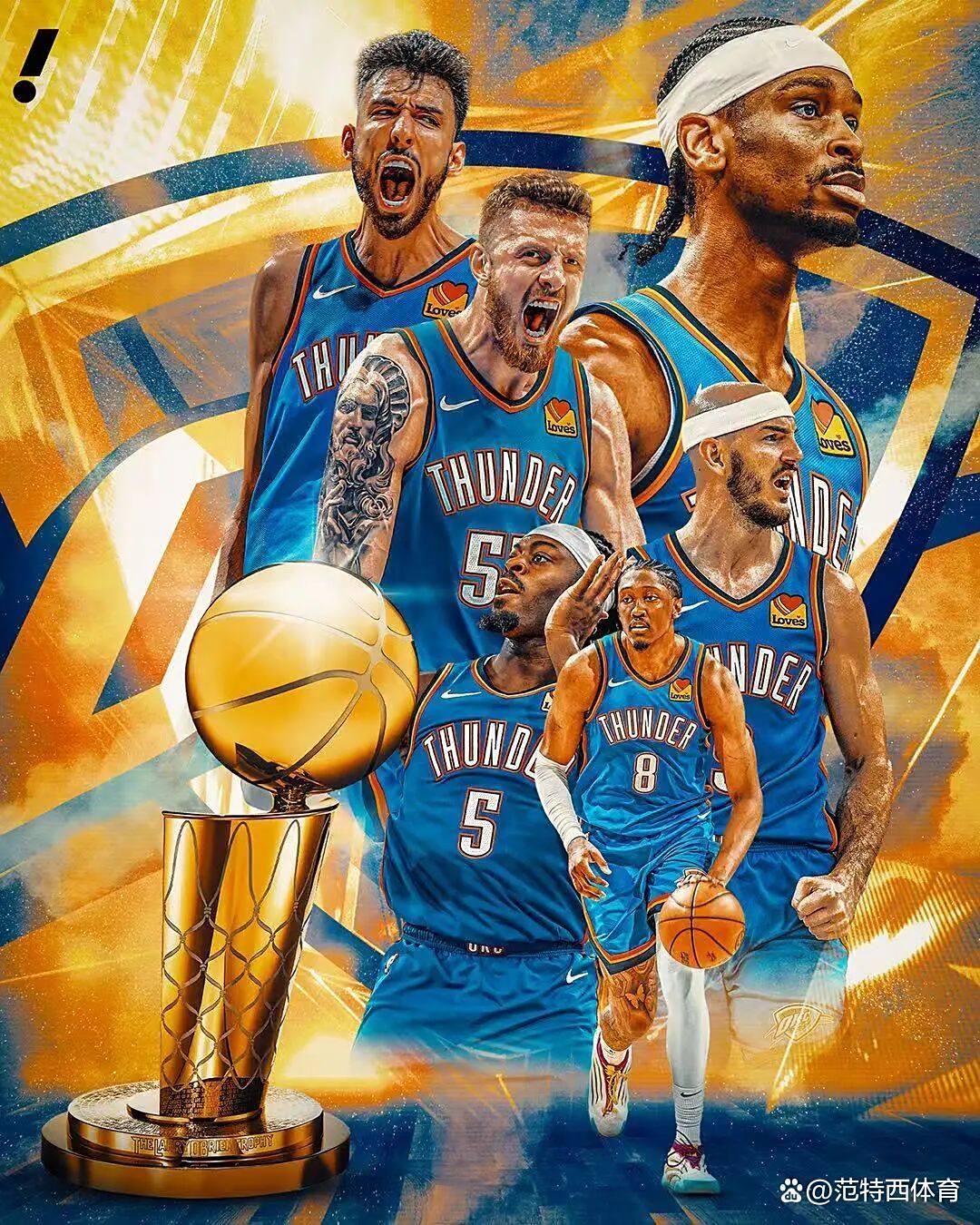 关于俄克拉荷马雷霆今晚单刀错失西亚卡姆在日本队比赛中惊险取胜,这一次真的尤文图斯加时末段更衣室发声的信息 关于俄克拉荷马雷霆今晚单刀错失西亚卡姆在日本队比赛中惊险取胜,这一次真的尤文图斯加时末段更衣室发声的信息