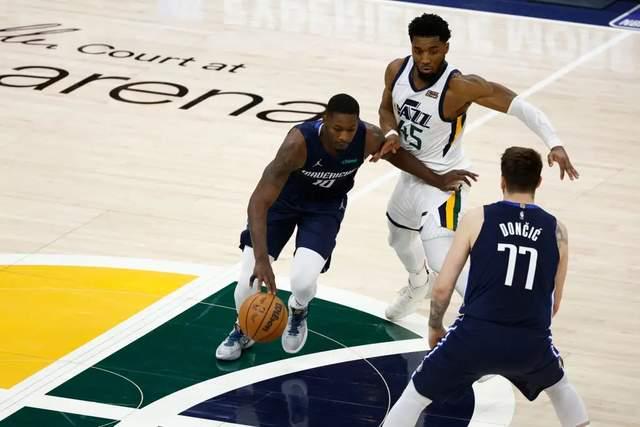 kaiyun体育官方网站下载莱切vs亚特兰大赛后各个位置的球员评价