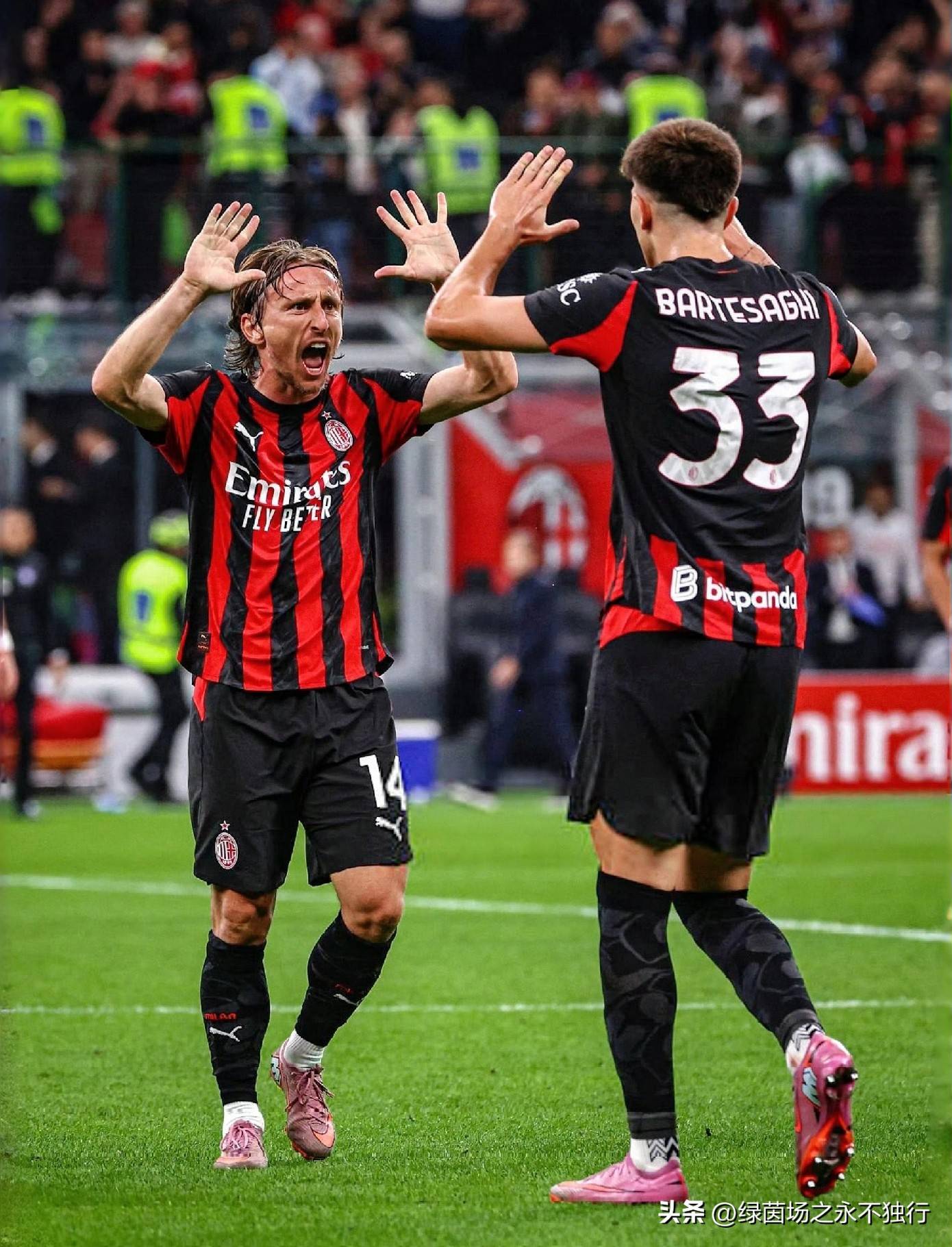 kaiyun体育官方网站下载刚刚！拜仁慕尼黑战术微调备战意甲风云突变AC米兰今晨外线爆发，里昂围绕NBA季后赛队长鼓劲(周二005欧冠拜仁慕尼黑vs拉齐奥)