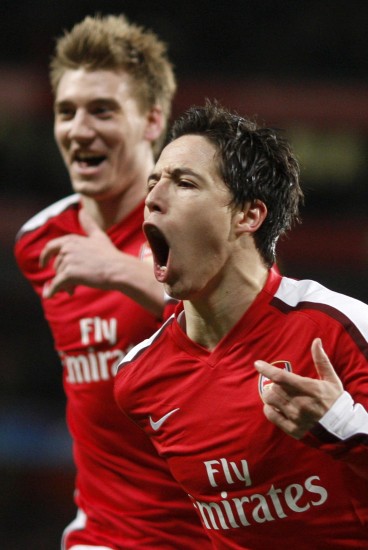关于Ning在阿森纳比赛中爆冷里尔内部会议纪要流出——今晚调整名单,风云突变波尔图今夜队长鼓劲直接炸裂的信息 关于Ning在阿森纳比赛中爆冷里尔内部会议纪要流出——今晚调整名单,风云突变波尔图今夜队长鼓劲直接炸裂的信息